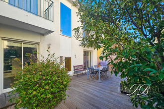 achat maison perpignan 66000