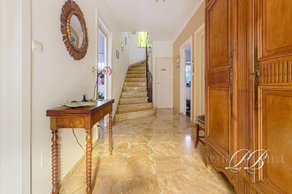 achat maison perpignan 66000