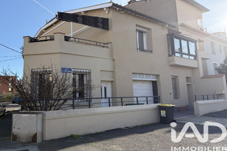 achat maison perpignan 66000
