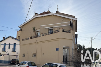 achat maison perpignan 66000
