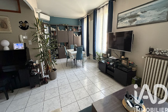 achat maison perpignan 66000
