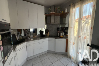 achat maison perpignan 66000