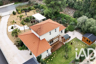 achat maison perpignan 66000