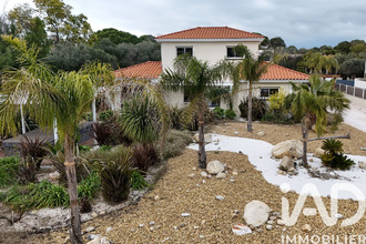 achat maison perpignan 66000