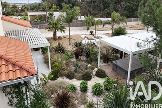 achat maison perpignan 66000