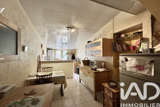 achat maison perpignan 66000