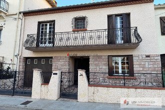 achat maison perpignan 66000