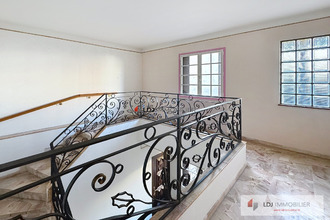 achat maison perpignan 66000