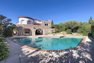 achat maison perpignan 66000