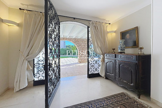 achat maison perpignan 66000