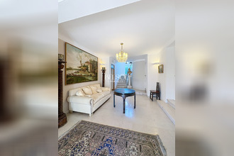 achat maison perpignan 66000