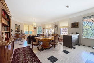 achat maison perpignan 66000