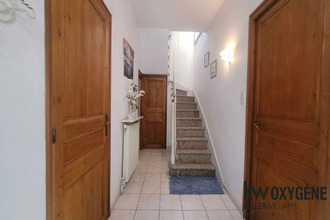achat maison perpignan 66000