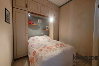 achat maison perpignan 66000