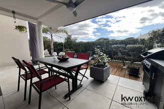 achat maison perpignan 66000