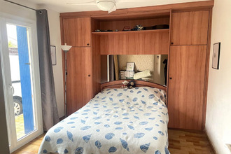 achat maison perpignan 66000