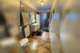 achat maison perpignan 66000