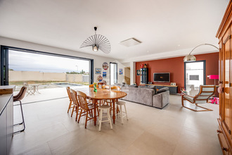 achat maison perpignan 66000