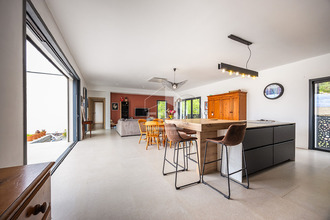 achat maison perpignan 66000