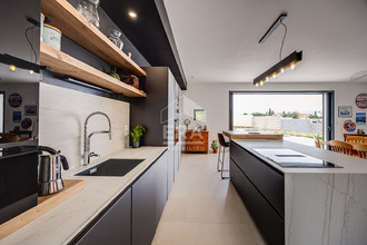 achat maison perpignan 66000