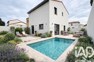 achat maison perpignan 66000