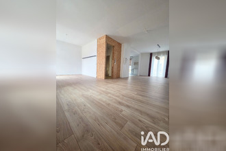 achat maison perpignan 66000