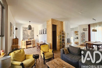 achat maison perpignan 66000