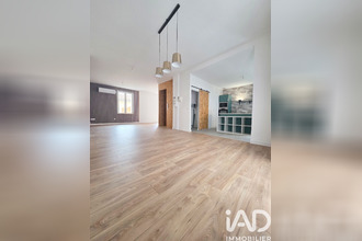 achat maison perpignan 66000