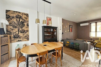 achat maison perpignan 66000