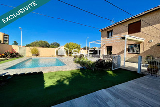 achat maison perpignan 66000