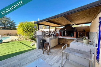 achat maison perpignan 66000