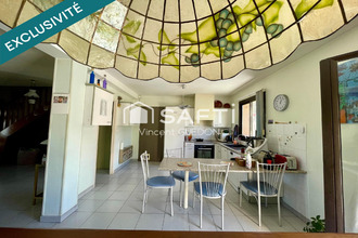 achat maison perpignan 66000