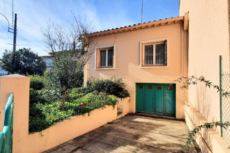 achat maison perpignan 66000