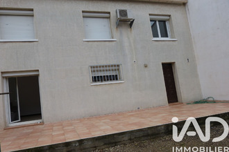 achat maison perpignan 66000