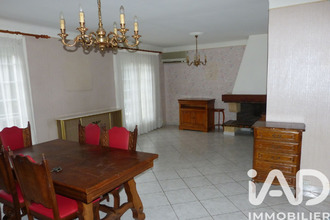 achat maison perpignan 66000