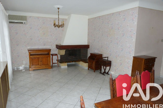achat maison perpignan 66000