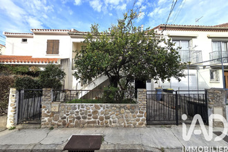 achat maison perpignan 66000