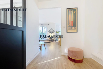 achat maison perpignan 66000