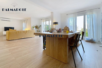 achat maison perpignan 66000