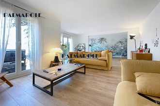 achat maison perpignan 66000