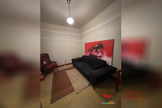 achat maison perpignan 66000