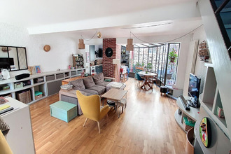 achat maison perpignan 66000