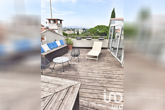 achat maison perpignan 66000