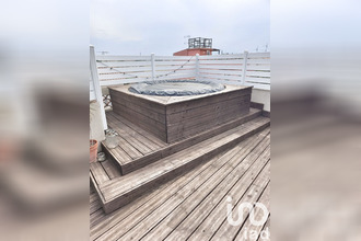 achat maison perpignan 66000