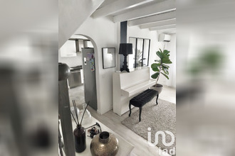 achat maison perpignan 66000