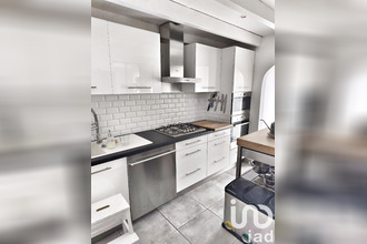 achat maison perpignan 66000