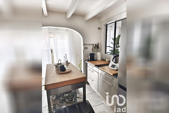 achat maison perpignan 66000