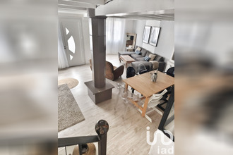 achat maison perpignan 66000