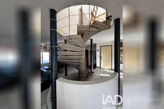 achat maison perpignan 66000