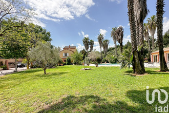 achat maison perpignan 66000